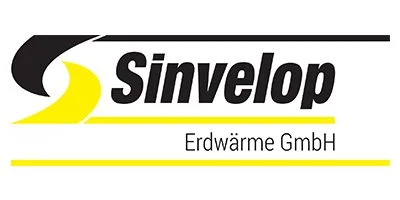 Sinvelop Erdwärme GmbH