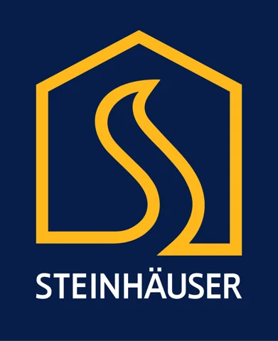Steinhäuser GmbH & Co. KG