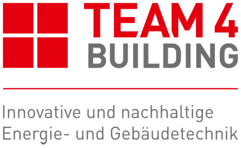 Team 4 Building GmbH