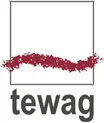 tewag Technologie - Erdwärmeanlagen - Umweltschutz GmbH