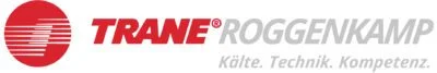 Trane Klima- und Kältetechnisches Büro GmbH