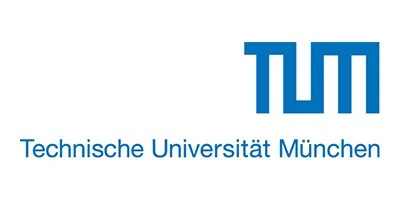 Technische Universität München