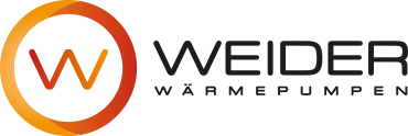 Weider Wärmepumpen GmbH