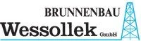 Wessollek GmbH