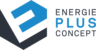 Energie Plus Concept Logo.png