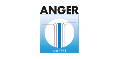 anger-logo.jpg