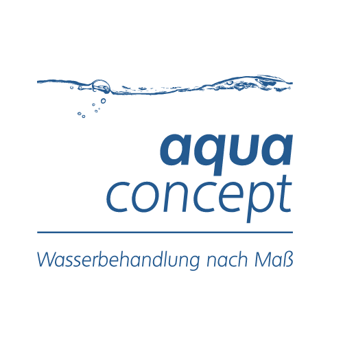 aquaconcept-logo.png