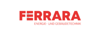 ferrara.png