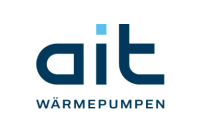 ait.png