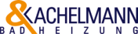 kachelmann.gif