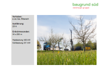 Baugruppe Sued Biberach.png