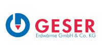 geser-logo.jpg