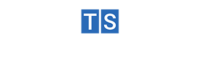 EWT Erdwärmetechnik GmbH.png