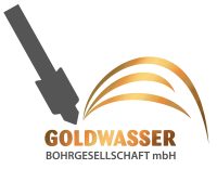 goldwasser bohr.jpg