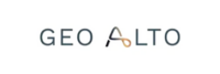 geo-alto.png