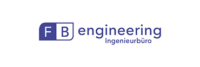 fb-engineering.png