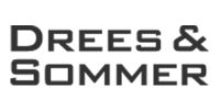 drees-logo.jpg