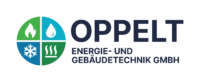 oppelt-logo.png