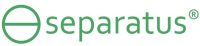 separatus ag.JPG