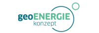geo-energie-konzept.png