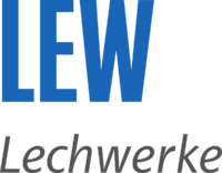 Lechwerke_logo.svg.png