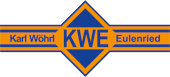 KWE-Logo-clean.png