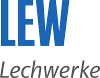 Lechwerke_logo.svg.png