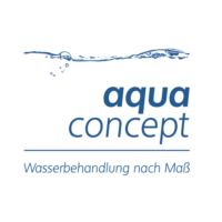 aquaconcept-logo.png