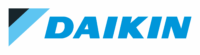 DAIKIN_Logo_cmyk.png