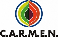 logo_carmen.jpg