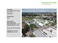 Baugruppe Sued Weingarten.png