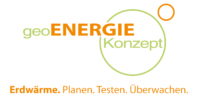 geoENERGIE-Konzept-Logo-mit-Slogan.jpg