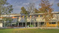 bis-caf_05_neu_groß.jpg