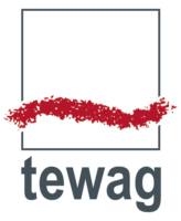 tewag-logo-RGB-gr.png