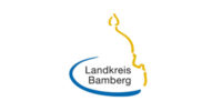 lkrbamberg-logo.jpg