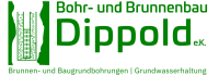 logo-dippold_2.png