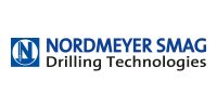 nordmeyer-logo.jpg