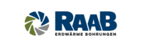 RRaab.png
