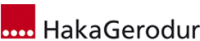 header-logo.gif