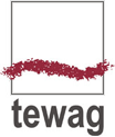 tewag_logo.png
