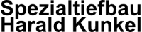 logo-kunkel.png
