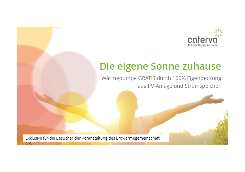 vortrag-infoveranstaltung
